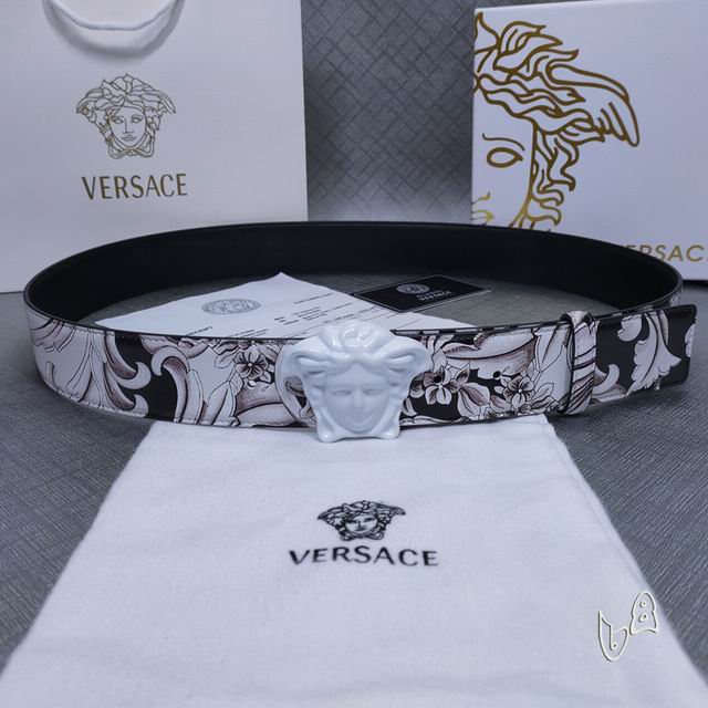 Versace-001