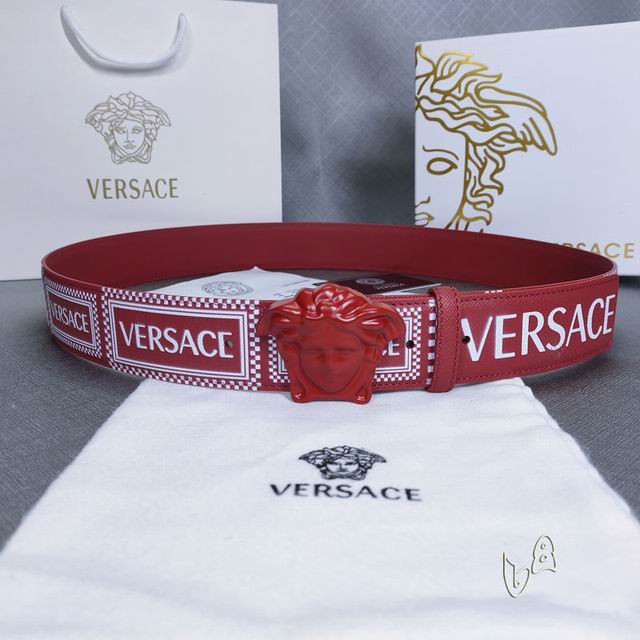 Versace-002