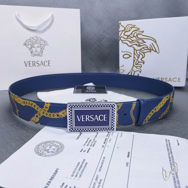 Versace-003