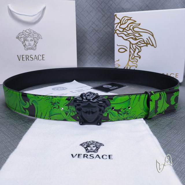 Versace-030