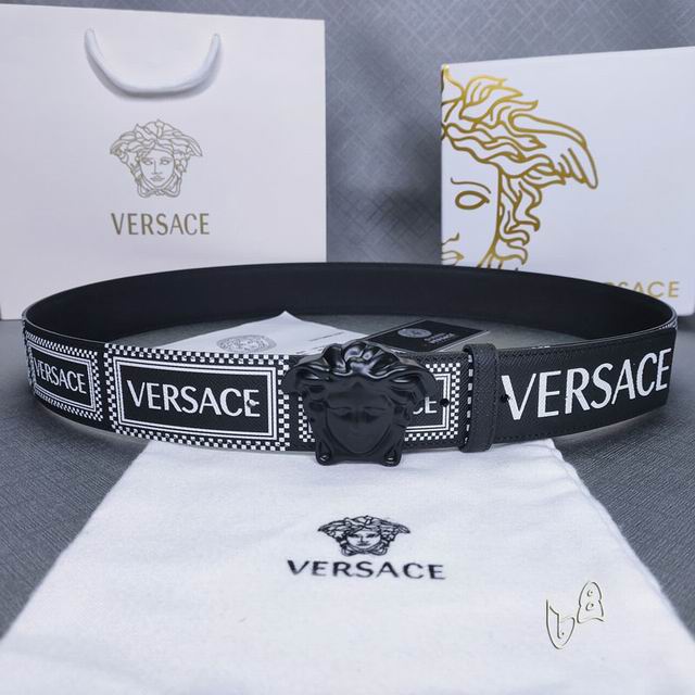Versace-031