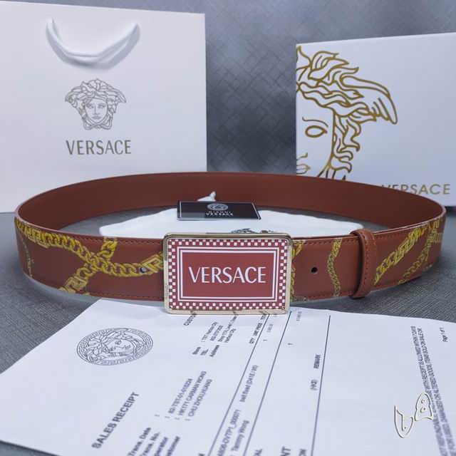 Versace-032