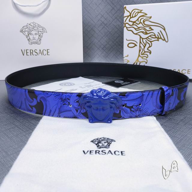 Versace-033