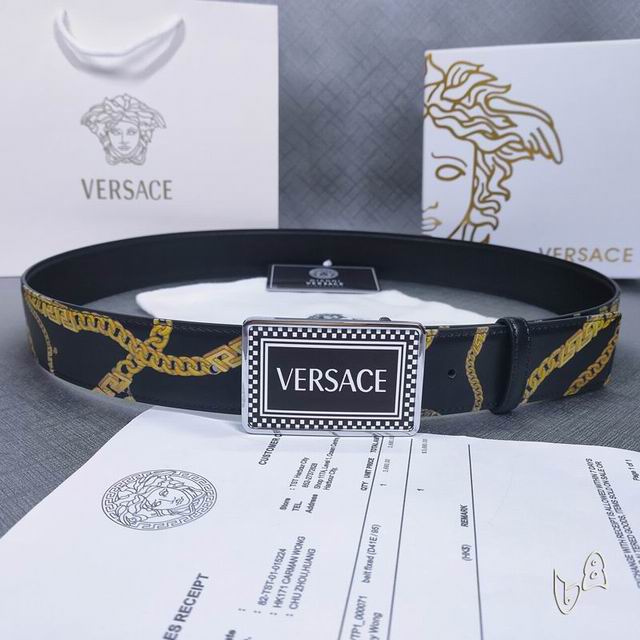 Versace-034