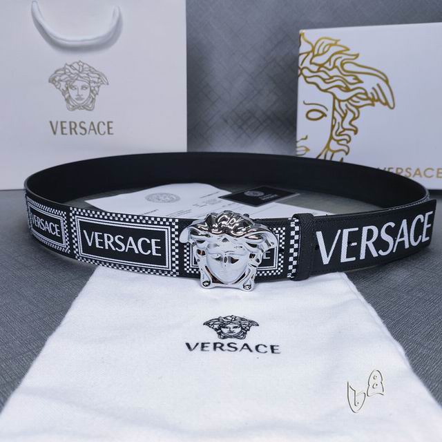 Versace-035