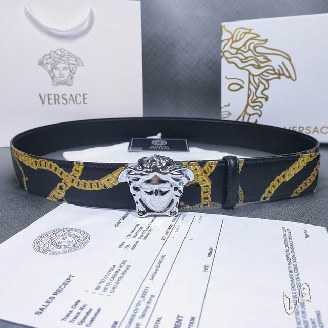 Versace-036
