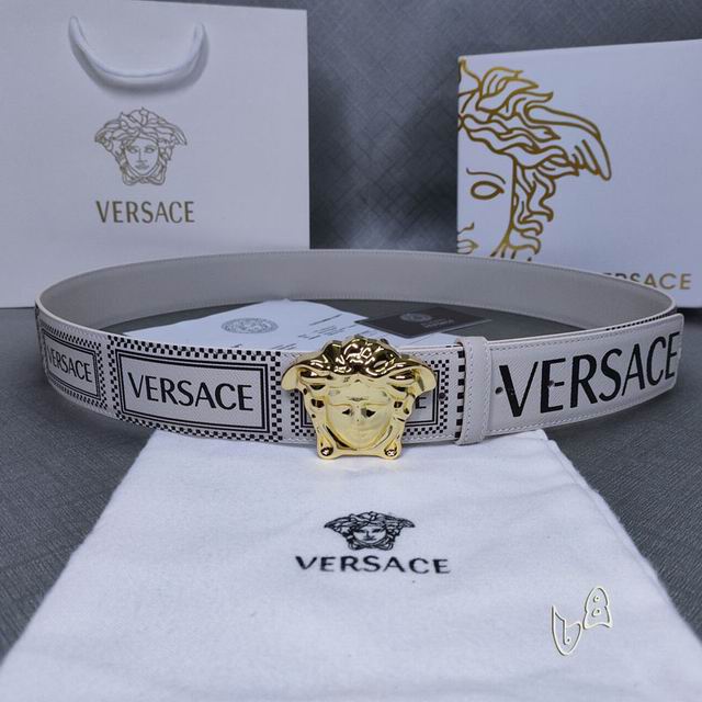 Versace-037