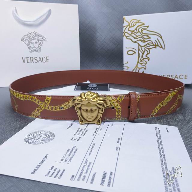 Versace-038