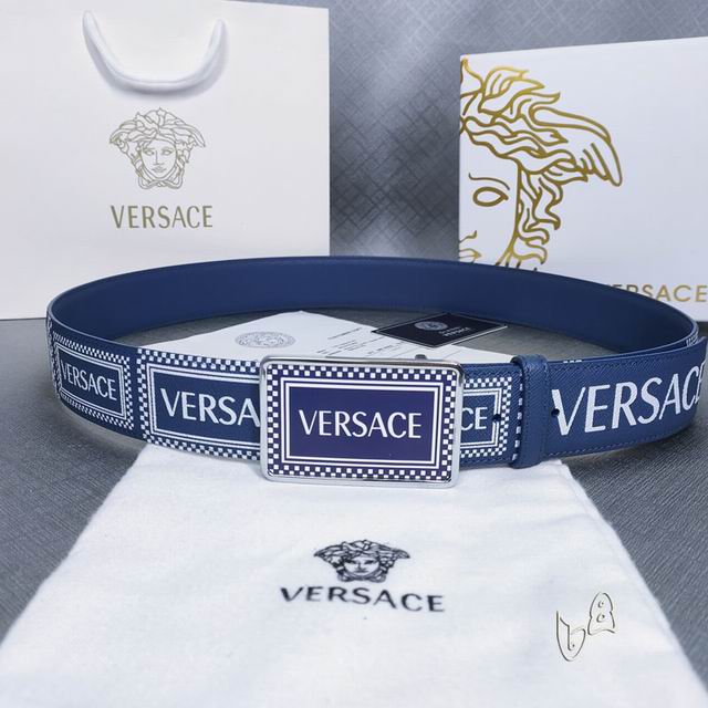 Versace-039