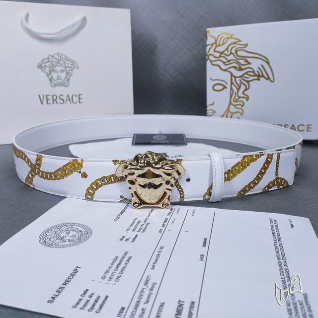 Versace-040