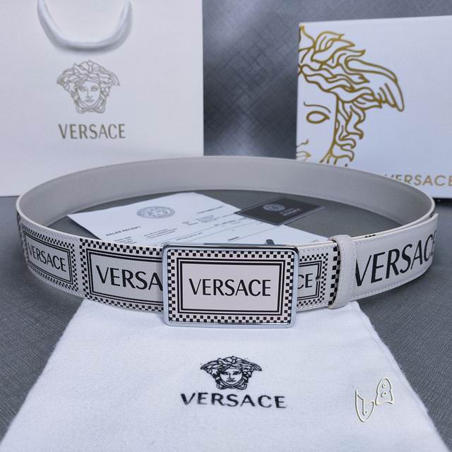 Versace-041