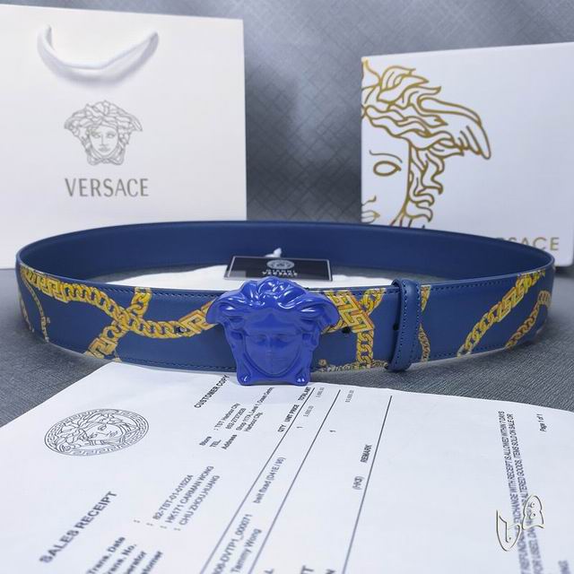Versace-042