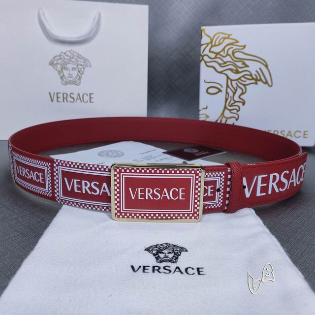Versace-043