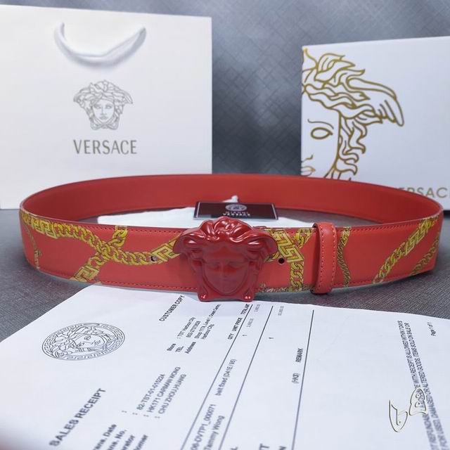 Versace-044