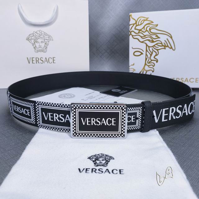 Versace-045