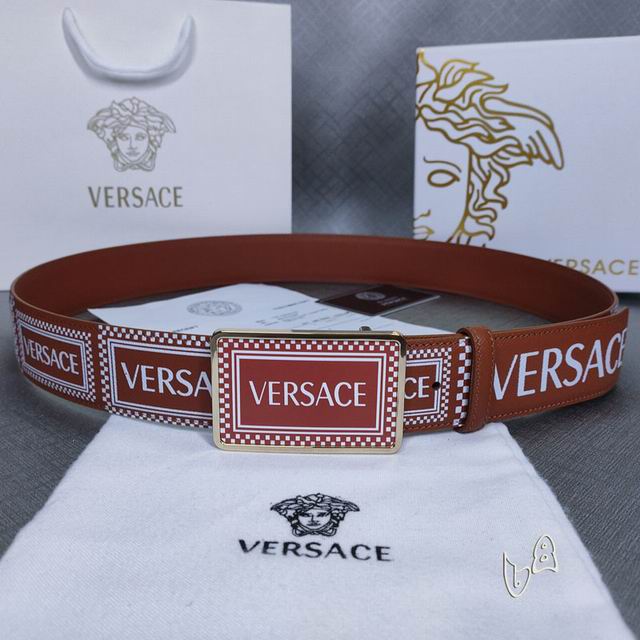 Versace-046