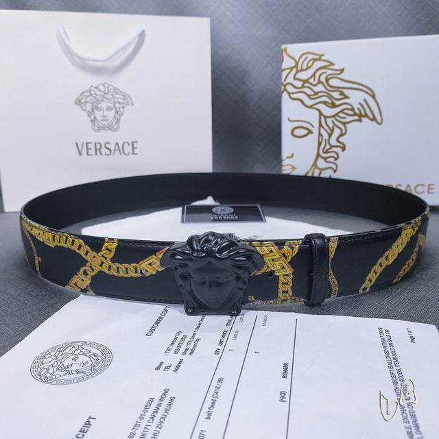 Versace-047