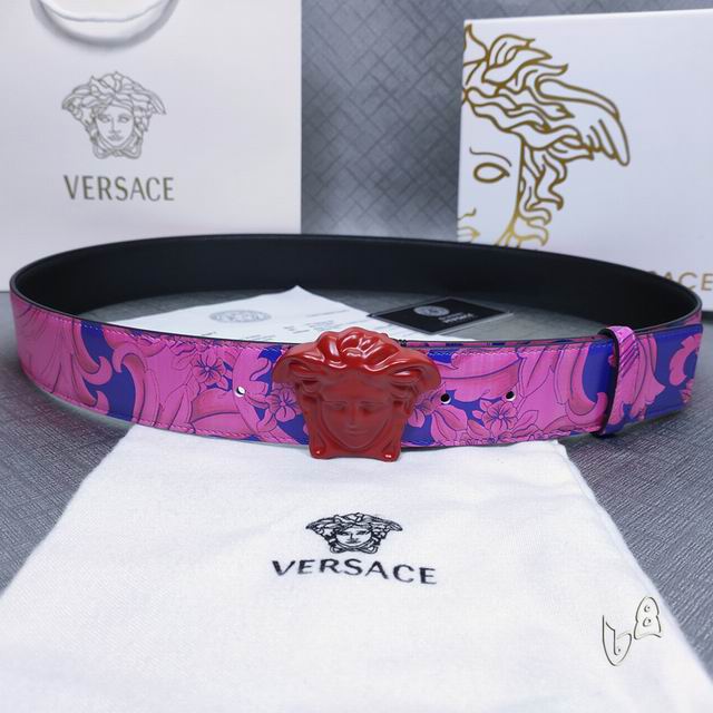 Versace-004