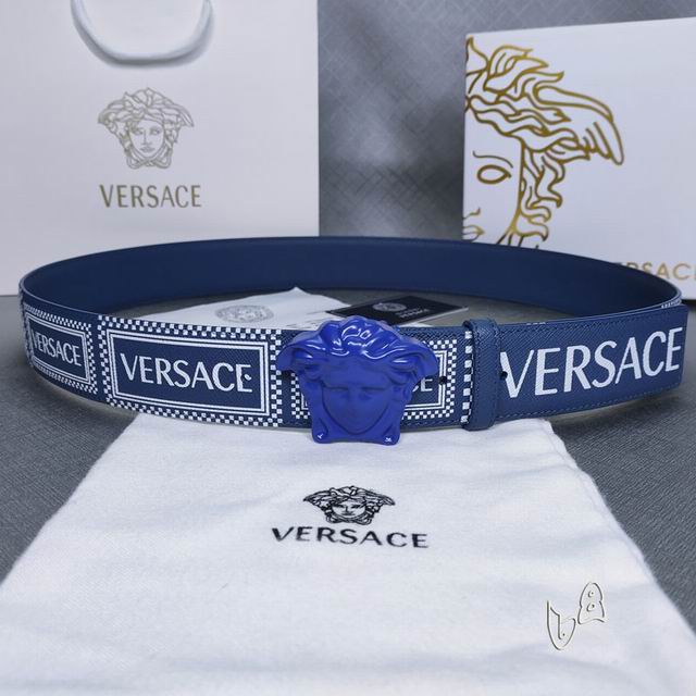 Versace-005
