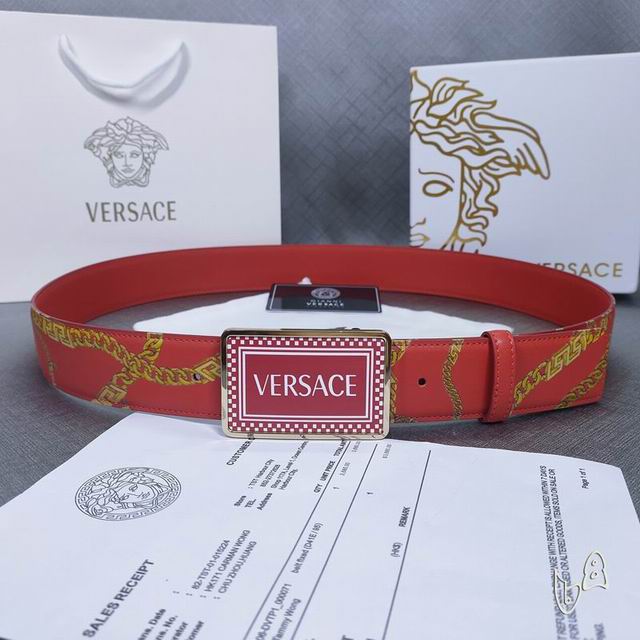 Versace-006