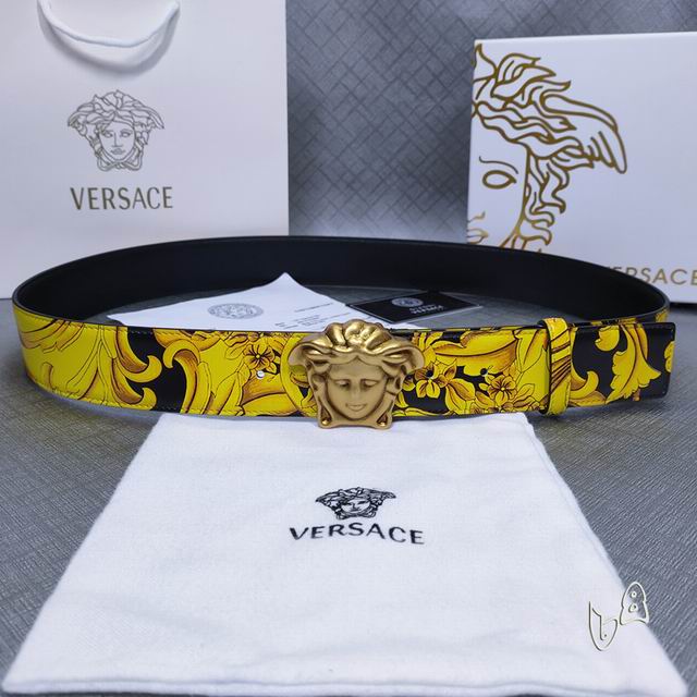 Versace-007