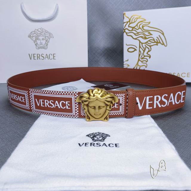 Versace-008