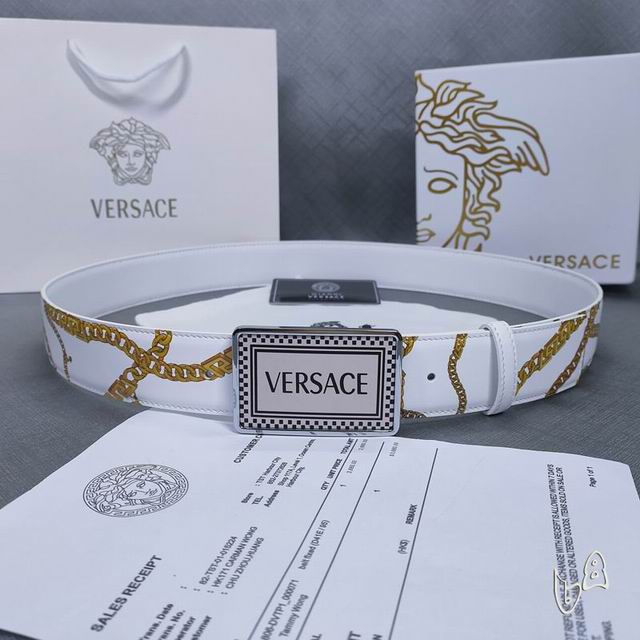 Versace-009