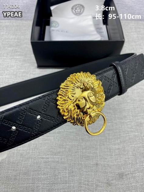 Versace-010