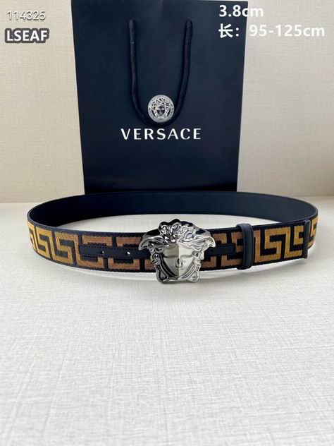 Versace-014