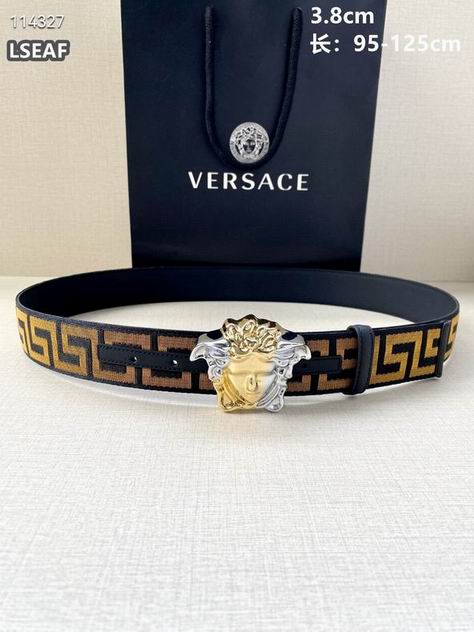 Versace-015