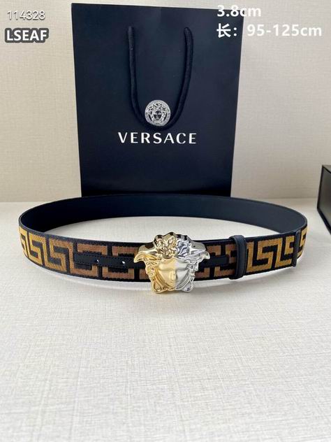 Versace-016
