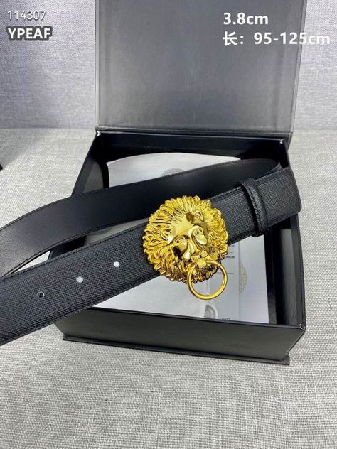 Versace-017