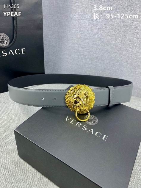 Versace-018