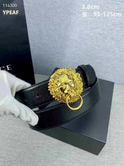 Versace-019