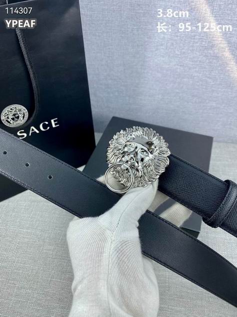 Versace-020