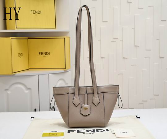 Bags-Fendi-023