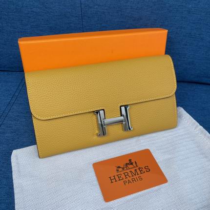 wallet-Hermes-014