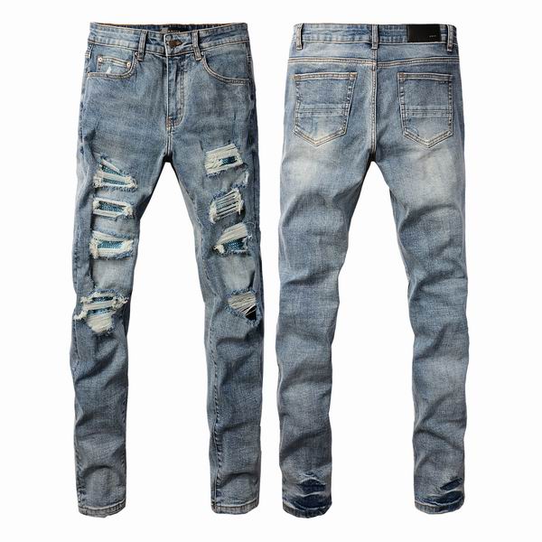 J-Amiri-032