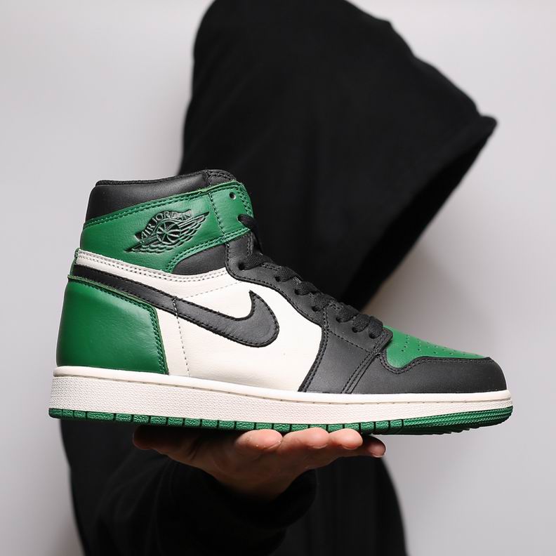 Size14-011