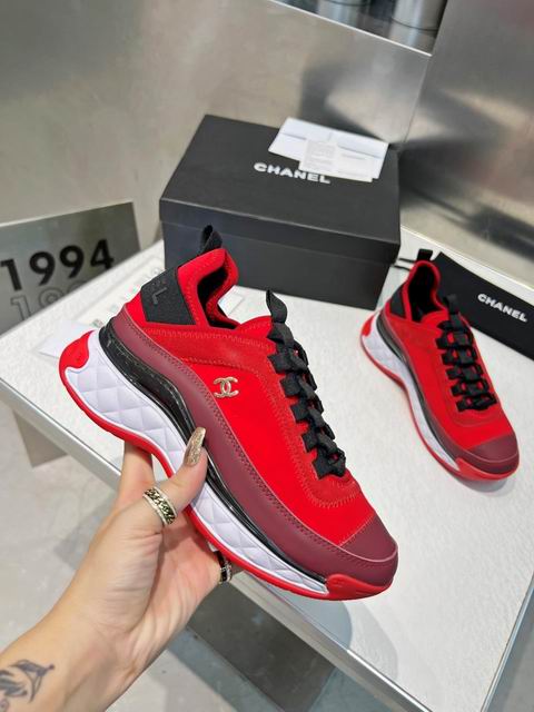 W-Chanel-079