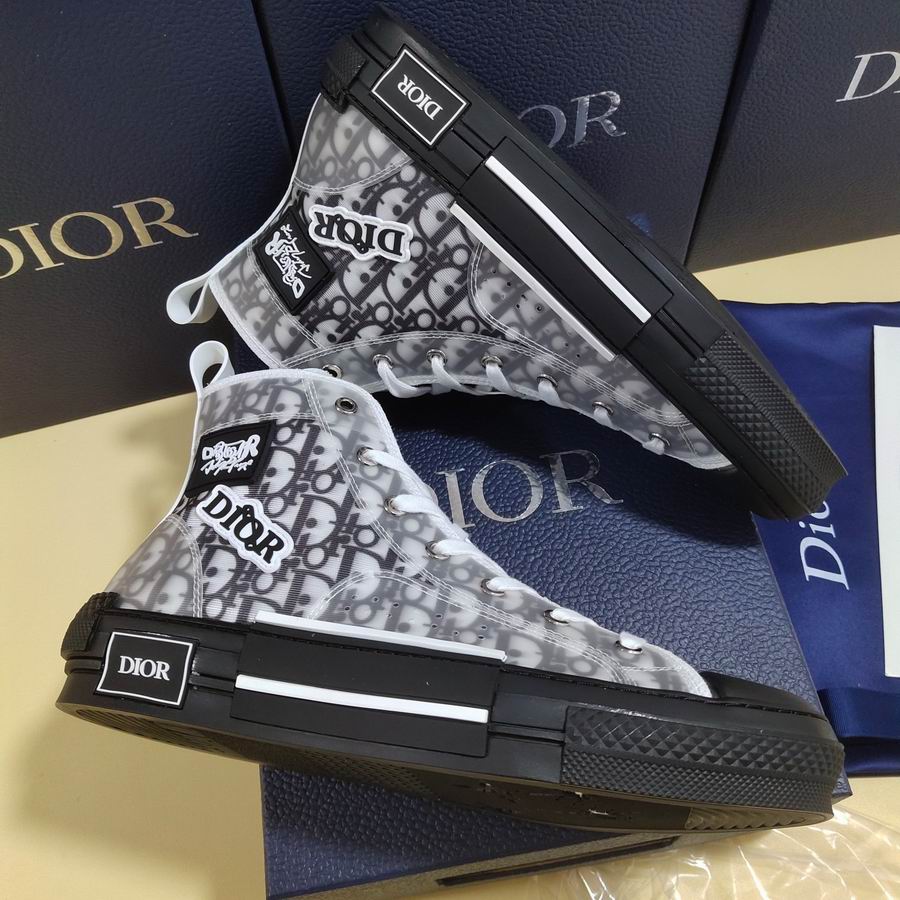 Dior-050