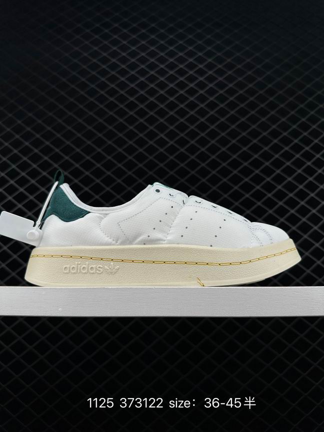 Adidas-110