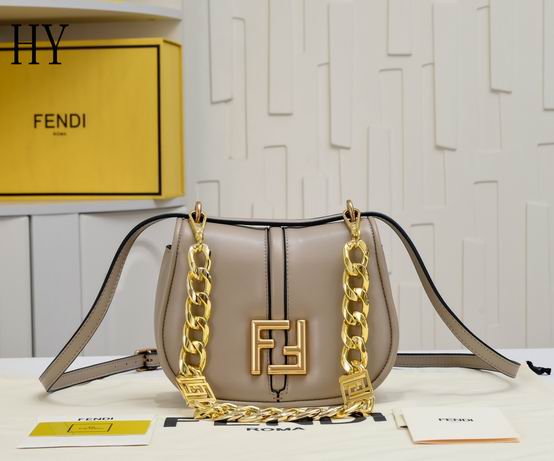 Bags-Fendi-024