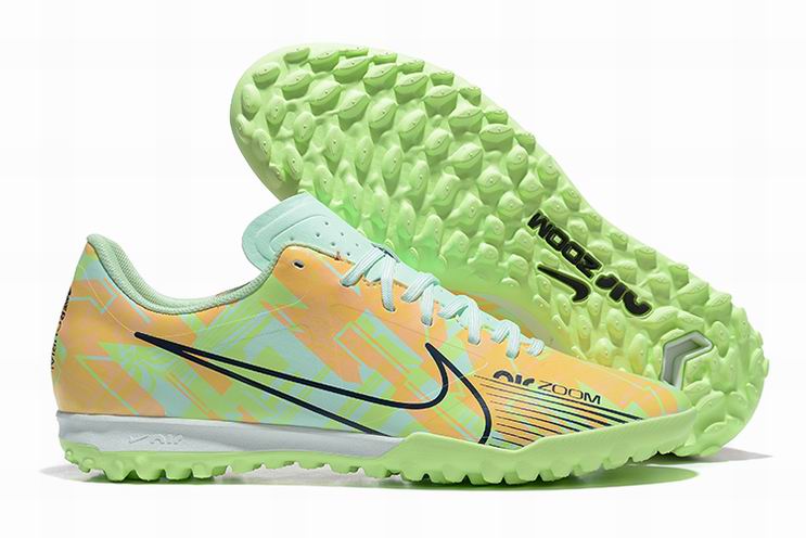 Soccer-nike-044