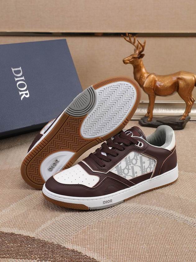 Dior-051