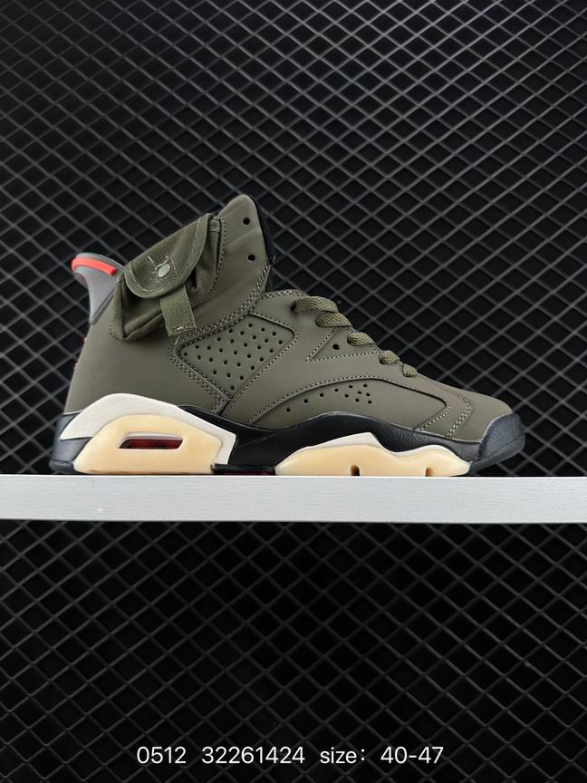 Jordan6-022