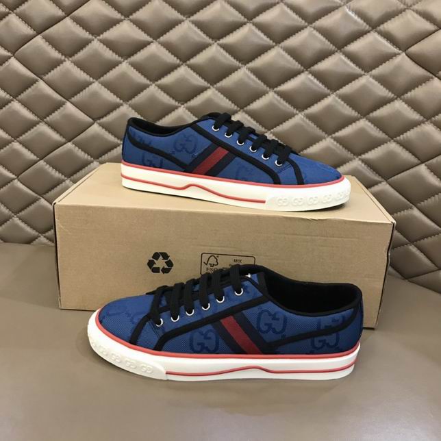 Gucci-120