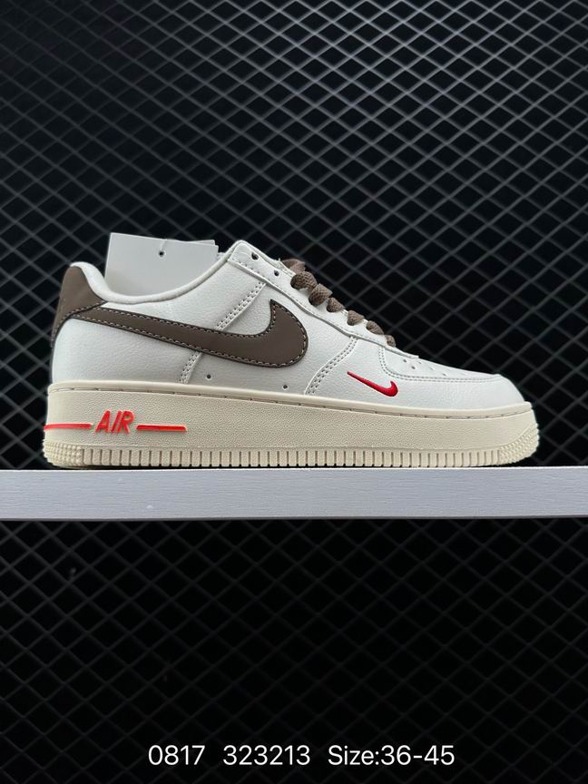 AF1-262