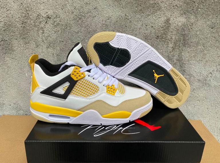 Jordan4-269