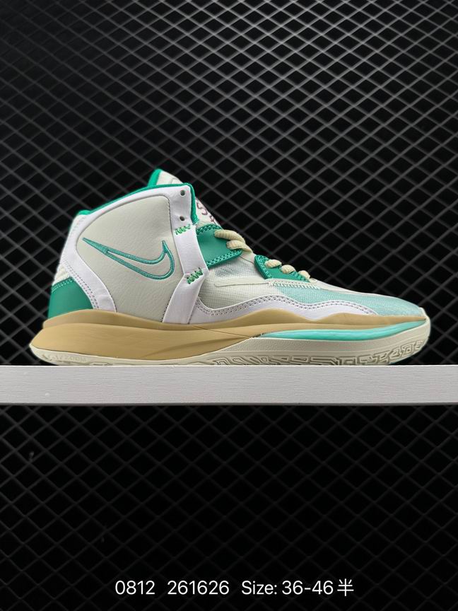 Kyrie-029